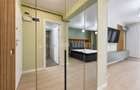 PRIMA INCHIRIERE - Studio 50 mp in Tomis Plus cu Parcare Privata - 1