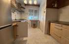OCAZIE Apartament spatios, 3 camere, etaj 2 - zona Girocului - 3