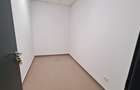 Inchiriez hala zona Calea Timisorii - ID : RH-40627-property - 1