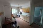Inchiriez- apartament 3 camere+garaj - 1