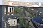 proprietar vedere panoramica bloc nou centrala aer ma?ina spalat etc - 13