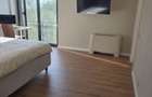 Iancu Nicolae:Apartament 4 camere langa de padure,compound cu piscina! - 5