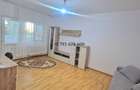 EXCLUSIVITATE !!! Apartament 2 camere Podul Ros- Palas , decomandat - 5
