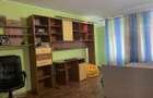Casa eleganta cu 5 camere in Gara Veche - 14