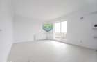 Apartament cu 2 camere // loc de parcare gratuit - 2