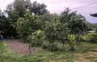 Casa ?i anexa din caramida 1500 mp