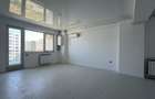 Premium 2 camere luminos si cu vedere la MARE, zona Infinity Beach - 9