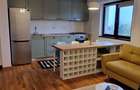 Inchiriere apartament 3 camere, Otopeni, loc de parcare inclus - 8