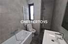 For Sale Casa P+1+PodAmplasament deosebit Constructie impecabila - 13