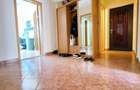 Apartament 3 Decomandate Neagoe Voda - 2