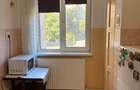 Inchiriez apartament Tomis Nord 2 camere - Constanta (Constanta) - 1