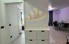 Inchiriere Studio Modern , bloc nou,-Piata Sudului - 4