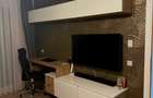 Inchiriez Apartament 2 camere - Exigent Residence Faza3 Militari - 6