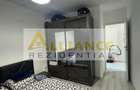 APARTAMENT 3 CAMERE DE VANZARE - COMPLEX PALM RESIDENCE - 10