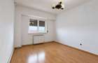 Trocadero / Apartament 4 camere / Constanta