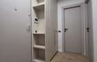 ARQA Jolie Village | Apartament premium cu 2 camere | Parcare subterana