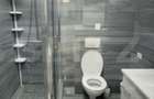 Apartament în Gura Humorului, în bloc nou, complet mobilat, 73 mp - 8