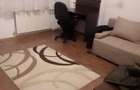 De inchiriat apartament 1 camera in zona Garii
