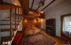 Proprietate rustica la 1 km de Castelul Bran:Doua unitati duplex, arhi - 5