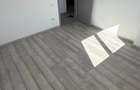 Magurele, Regal Home, de vanzare apartament 2 camere, parter, 55 mp utili! - 1