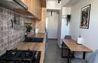 Inchiriere apartament 2 camere decomandat | 62 mp | Grand Arena, Sector 4 | 600 - 8