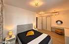 Apartament 3 camere Baneasa - Jandarmerie