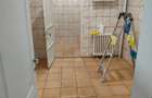 Spațiu comercial, de 54 mp, în Central - 3