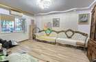 2 camere Colentina Doamna Ghica Parc Plumbuita 62mp ctie1990 - 1
