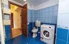 2 camere Vitan - Mihai Bravu | Parcare | 11 minute metrou - 15