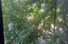Vand Apartament 2 camere - 1