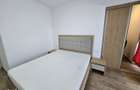 Apartament modern 2 camere, dressing, parcare, Aradului/Lipovei - 3