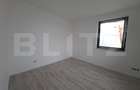 Apartament 2 camere – Bloc Nou – Finisat – 40 mp – 73.000 € (negociabil) - 5