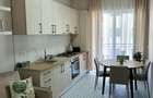Apartament modern cu 1 camera Zona Selimbar - 2