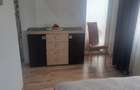 Dau spre inchiriere apartament - 8