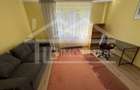 Apartament cu 2 camere, 48 mp, Zona UMFST - 4