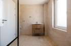 Duplex P+E în Moșnița Nouă, 3 dormitoare, 3 bai, teren 403 mp. Comision 0%
