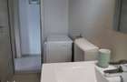 Apartament pe bd.Tomis, renovat in 2024, mobilat si utilat modern. - 6