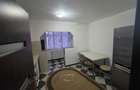 Apartament 2 camere decomandat etaj 4