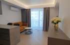 Apartament 2 camere | Cortina North | prima chirie | cu parcare | - 5