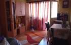 Apartament cu 2 camere în Central - 7