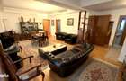 Apartament 2 cam, 86MP, ULTRACENTRAL - Stefan cel Mare | Bastiliei | D - 10