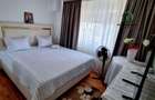 Apartament 3 camere- confort 1 ! - 3