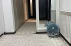 Vand apartament 3 camere - 4