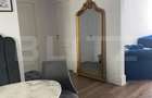 Apartament modern cu 3 camere, parter inalt, 79,50 mp, bloc - 9