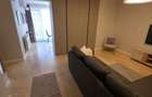 Apartament cu 2 camere, complet mobilat si utilat, de inchiriat pe termen lung Mamaia Nord - 4