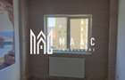 Apartament de vanzare Sibiu | 3 camere | Mihai Viteazul | 72 mp - 3