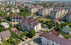 Apartament 3 Camere 70mp Valea Lupului 0% comision - 16