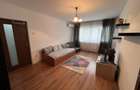 Apartament 2 camere zona Facultatea de constructii - 2