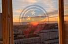 Apartament 4 camere/de inchiriat/ultracentral Craiova - 5