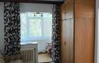 Inchiriere apartament 2 camere - 1